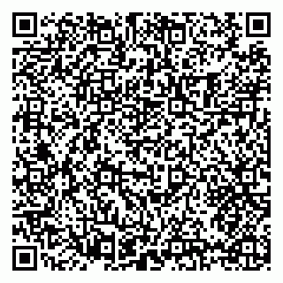 vCard 79397088727