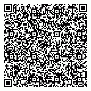 vCard 79397088728