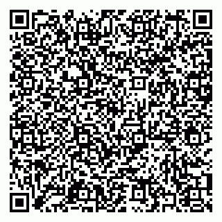 vCard 79397088729
