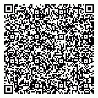 vCard 79397088730