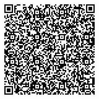vCard 79397088731