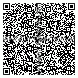 vCard 79397088732