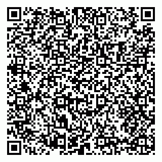 vCard 79397088733