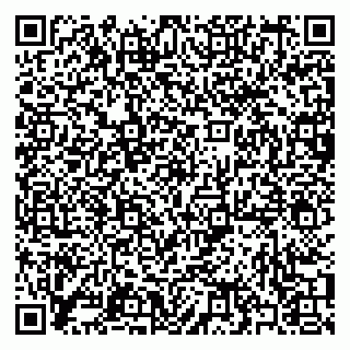 vCard 79397088734