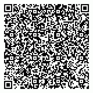 vCard 79397088735