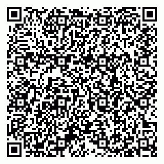 vCard 79397088736