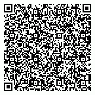 vCard 79397088737