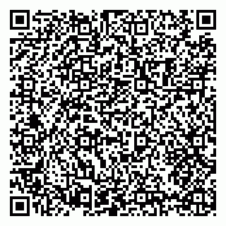 vCard 79397088738