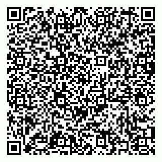 vCard 79397088739