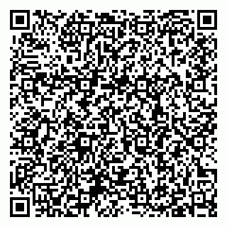 vCard 79397088740