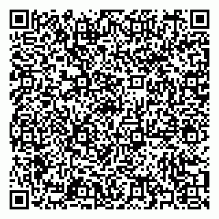 vCard 79397088741