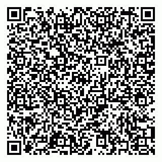 vCard 79397088742