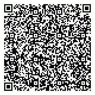 vCard 79397088743