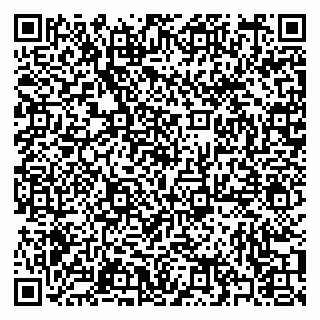 vCard 79397088744