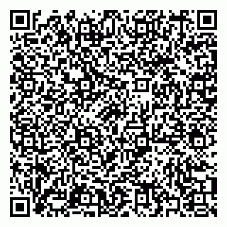 vCard 79397088747