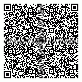 vCard 79397088748