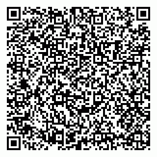 vCard 79397088750
