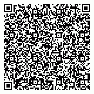 vCard 79397088751
