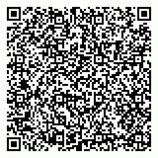 vCard 79397088752
