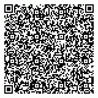 vCard 79397088753