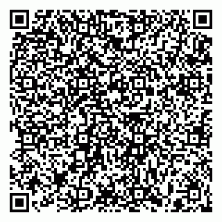 vCard 79397088755