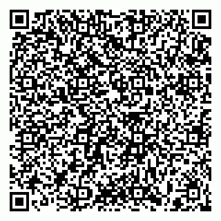 vCard 79397088756