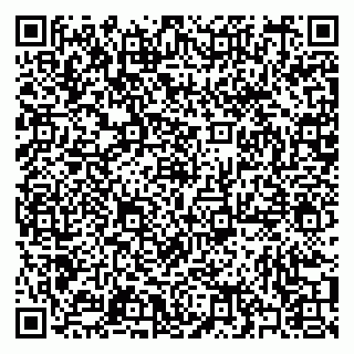 vCard 79397088757