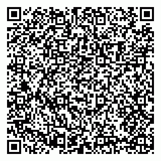 vCard 79397088758