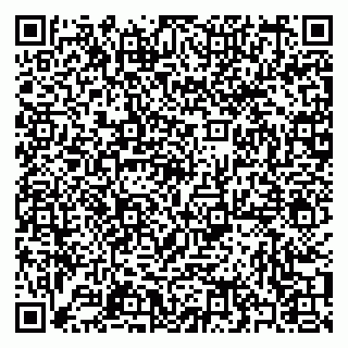 vCard 79397088760