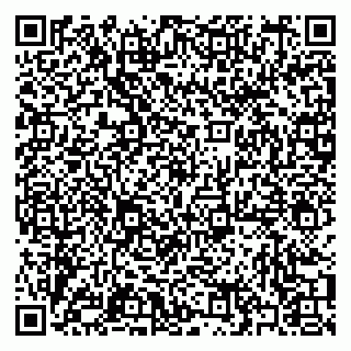 vCard 79397088761