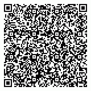 vCard 79397088762