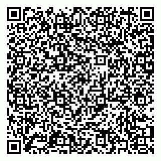 vCard 79397088763