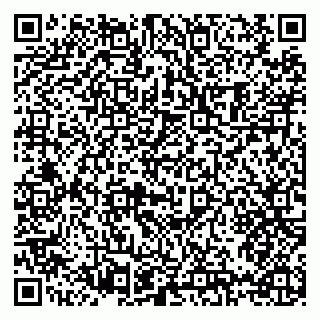 vCard 79397088764