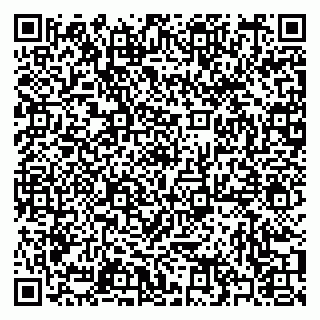 vCard 79397088765