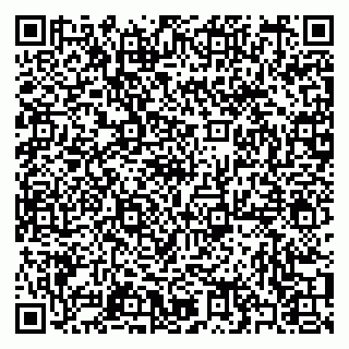 vCard 79397088766