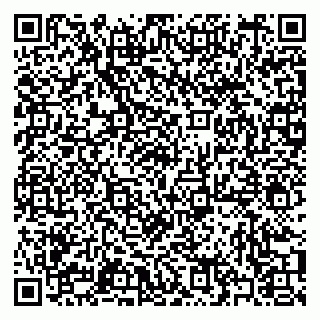vCard 79397088767