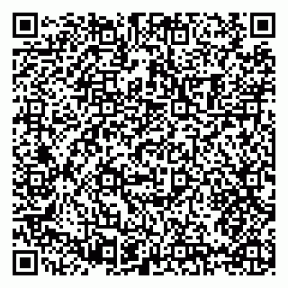 vCard 79397088768