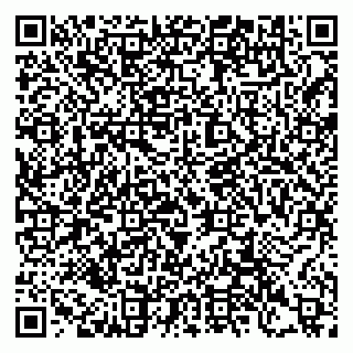 vCard 79397088769