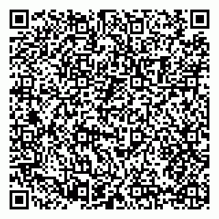 vCard 79397088770