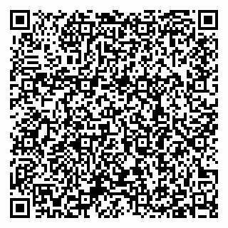 vCard 79397088771