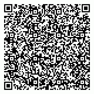 vCard 79397088772