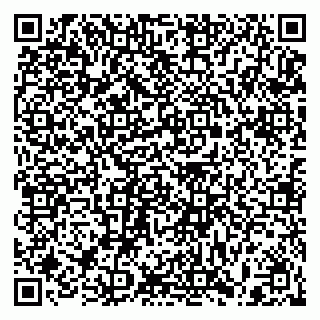 vCard 79397088773