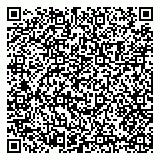 vCard 79397088774