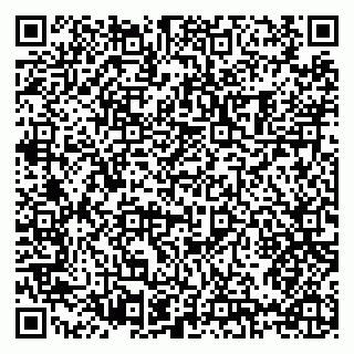 vCard 79397088776