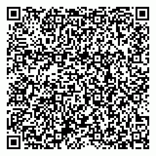 vCard 79397088778