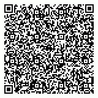 vCard 79397088780