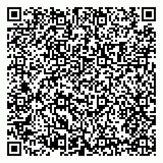 vCard 79397088781