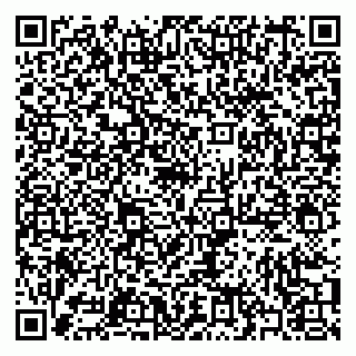 vCard 79397088782