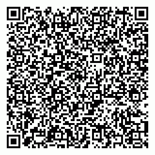vCard 79397088783