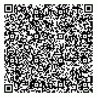 vCard 79397088784
